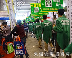 ����(w��)����(d��)�I(l��ng)�L(f��ng)�}