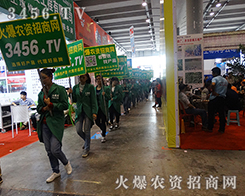 ���(m��ng)�� �����ɹ�