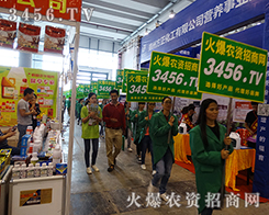 �r(n��ng)�Y�W(w��ng)�Ԍ�(sh��)���A�Å�չ�̂���ٝ�P(y��ng)��