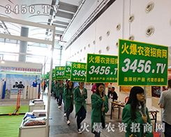 2015�Ϸ��r(n��ng)�Y���[��(hu��)���r(n��ng)�Y�W(w��ng)�L(f��ng)�����f��