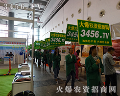 ֻ��Ŭ����(ji��n)�ֲ�и�Ļ��˲����A�ýK������