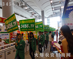 �͑�(h��)������һֱ�ǻ���ǰ�M(j��n)�Ą�(d��ng)����