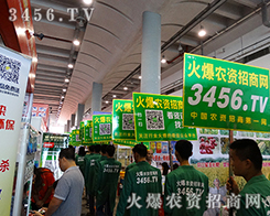 �𱬾W(w��ng)�F(tu��n)�(du��)չ��(hu��)���(zh��n)��(ch��ng)����(ji��n)�־��Ǆ�����