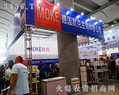 Ĭ�ˣ�������Ʒ�ƺ�����������������