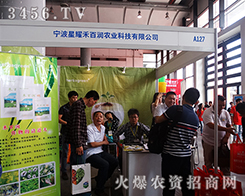 ��ҫ�̰ٝ�(r��n)�r(n��ng)�I(y��)�����͑��v��a(ch��n)Ʒ����Ч��