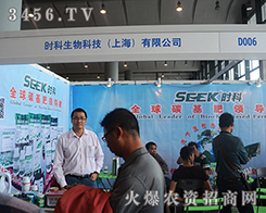 �r������Ƽ������ИI(y��)��������