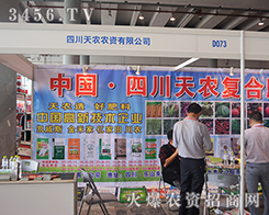 ��13���ό��r(n��ng)�Y��(hu��)���Ĵ����r(n��ng)�r(n��ng)�Y��â����