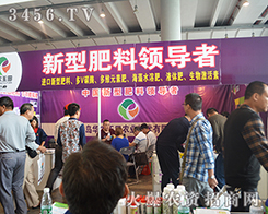 �A�r(n��ng)�����2015�Ϸ��r(n��ng)�Y���\��������