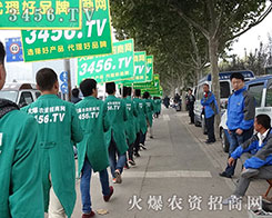 �r(n��ng)�Y�˞�����ϕ��w�ĳ�򣬎��������r(n��ng)�Y�ИI(y��)