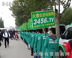 ���ˈF(tu��n)�Y(ji��)һ�����ɞ�ɽ�|ֲ�����ϵľG���`