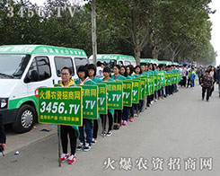 �r(n��ng)�Y�������Љ����R�ąf(xi��)�����������L(f��ng)