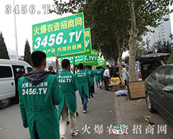 ���r(n��ng)ǰ�У����h(yu��n)������