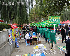 �r(n��ng)�Y�˳��\���ÿһλ��չ����