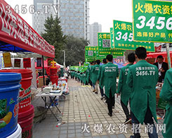 �𱬾W(w��ng)��(j��ng)�v���۲��ܳɾ���������