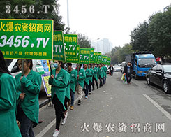 �𱬾W(w��ng)2015��(j��)��ֲ����(hu��)�Ϸe�O�Є�(d��ng)