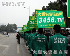 �𱬾W(w��ng)��(ji��n)�ֽo�Լ�һ��(g��)���L(zh��ng)�ęC(j��)��(hu��)