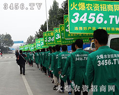 �𱬾W(w��ng)������(m��ng)���Ŭ��