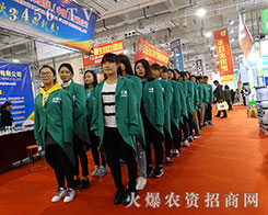 2015��(j��)��ֲ����(hu��)3456.TV��(ji��n)�־��Ǆ�����