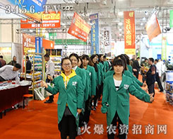 3456.TVһ��(g��)ǧ�f(w��n)�Ñ�ֵ����ه�ĈF(tu��n)�(du��)��