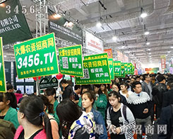 2015����ֲ�����F(xi��n)�������r(n��ng)�Y�W(w��ng)���Є�