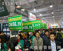 ���r(n��ng)�Y�W(w��ng)��С��邃Ŭ��������2015ɽ�|ֲ������