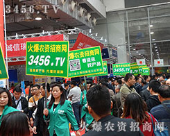 ��21��ɽ�|ֲ�����������r(n��ng)�Y���̾W(w��ng)��չ���L��