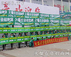 �r(n��ng)�Y�W(w��ng)�Ԍ�������ÿ���ˣ�