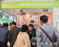 Ӣ��(gu��)����˹����2015��(j��)��ֲ����(hu��)�������L(f��ng)��������(l��i)�u