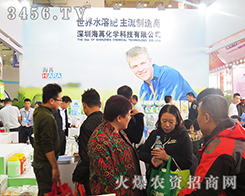 ���ں��ۻ��W�ɞ�ҫ�۵�����