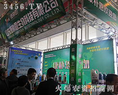 ɽ�|��������ﾫ��(zh��n)��λ2015��(j��)��ֲ������