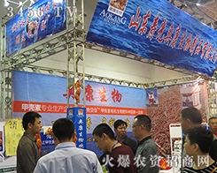 �۹�W��������ƷŬ����Ŭ������Ŭ��