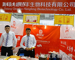 ���u���ƺ��S������2015��ɽ�|ֲ���������̲���