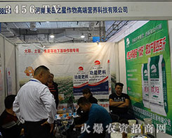 �������u֮�������(ji��n)�ֵ��׾��Ǆ���