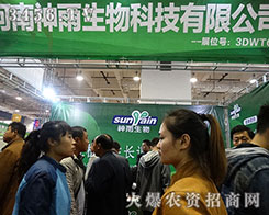 �������������(m��ng)����ҪŬ��ȥ��(sh��)�F(xi��n)