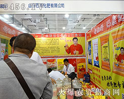 ��(j��)�ϰ��D�����ڴ�������