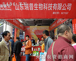 ɽ�|���������(m��ng)����ҪŬ��ȥ��(sh��)�F(xi��n)