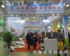 ɽ�|��(r��n)�ͷʘI(y��)�e�O��(y��ng)��(du��)�C(j��)��������(zh��n)