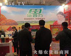 ɽ�|ʩ�ķ����B(t��i)�ʘI(y��)���hվ�ڿ͑������������}