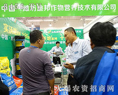 ɽ�|�H���ϰ�2015��ɽ�|ֲ�����϶��Ƕ���