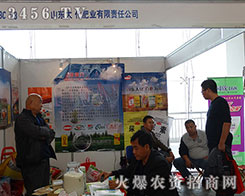 ɽ�|�󻯷ʘI(y��)�\��������2015��(j��)��ֲ����