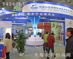 ���K������������2015��(j��)��ֲ����