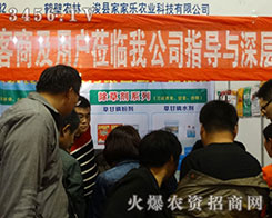 ���h�Ҽ��r(n��ng)�I(y��)�F(xi��n)��2015����ֲ����