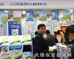 ��ɫ��ِ��������ͬŬ������ͬ�^��