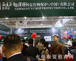 ��(gu��)�W���������(ji��n)���A�Լ����A�e�˸���Ҫ