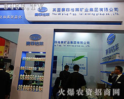 Ӣ��ِ�Ƹ��R�V�I(y��)���F2015ɽ�|ֲ�����L��ȫ��