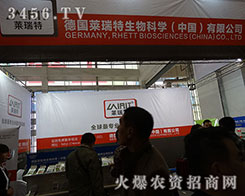 ���R����������ض�־����Mϣ��