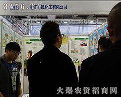 �㽭�|�L����2015ɽ�|ֲ��������Ч���ã�