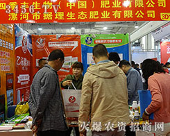 �ļ��S������ʘI(y��)�����������