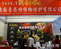 ���շ��؈Գֵ��׾��Ǆ���