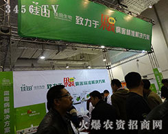 ���ݼ�������Ƽ���ͬŬ������ͬ�^��